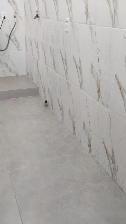  *. Assentamos pisos e revestimentos - Foto 4