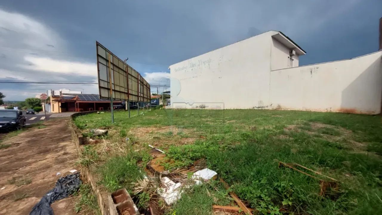 Terreno de esquina com 363m² para locação - Parque dos Lagos - Foto 5