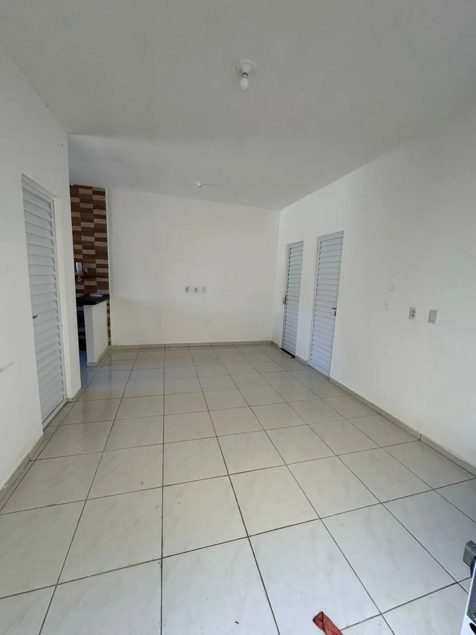 Promoção de Repasse de Apto Pedras por (35 Mil) mais informações