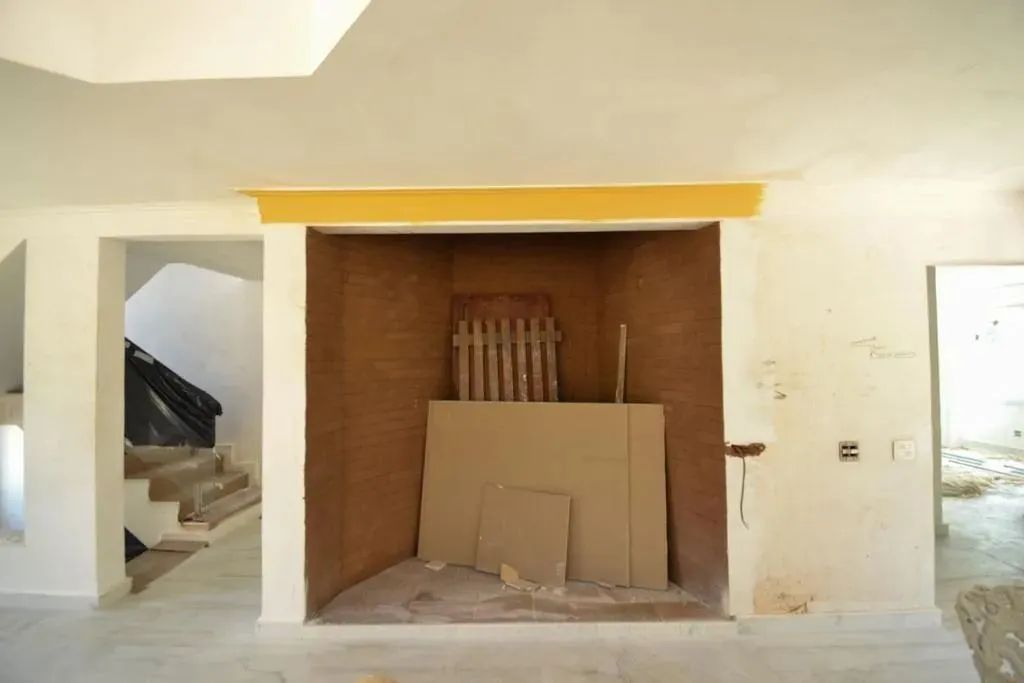 Casa à venda e para alugar em Santana de Parnaíba, Alphaville, com 3 suítes, com 351.45 m² - Foto 6