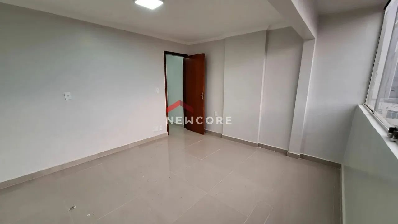 Apartamento em Setor Hoteleiro - Taguatinga Centro (Taguatinga) - Brasília/DF - Foto 2
