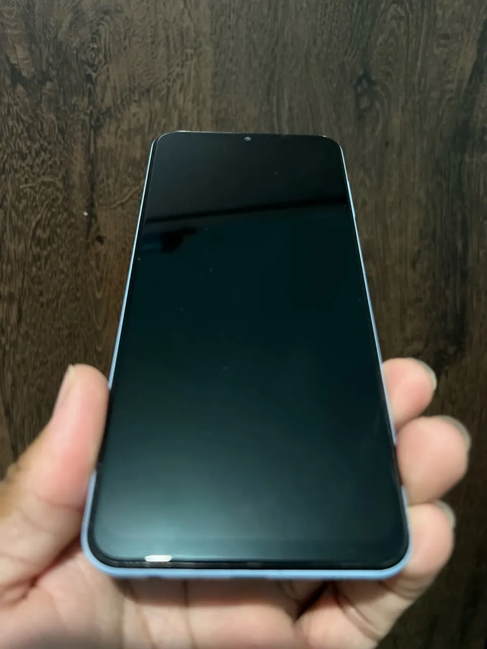 Samsung A23 128 gigas todo original 