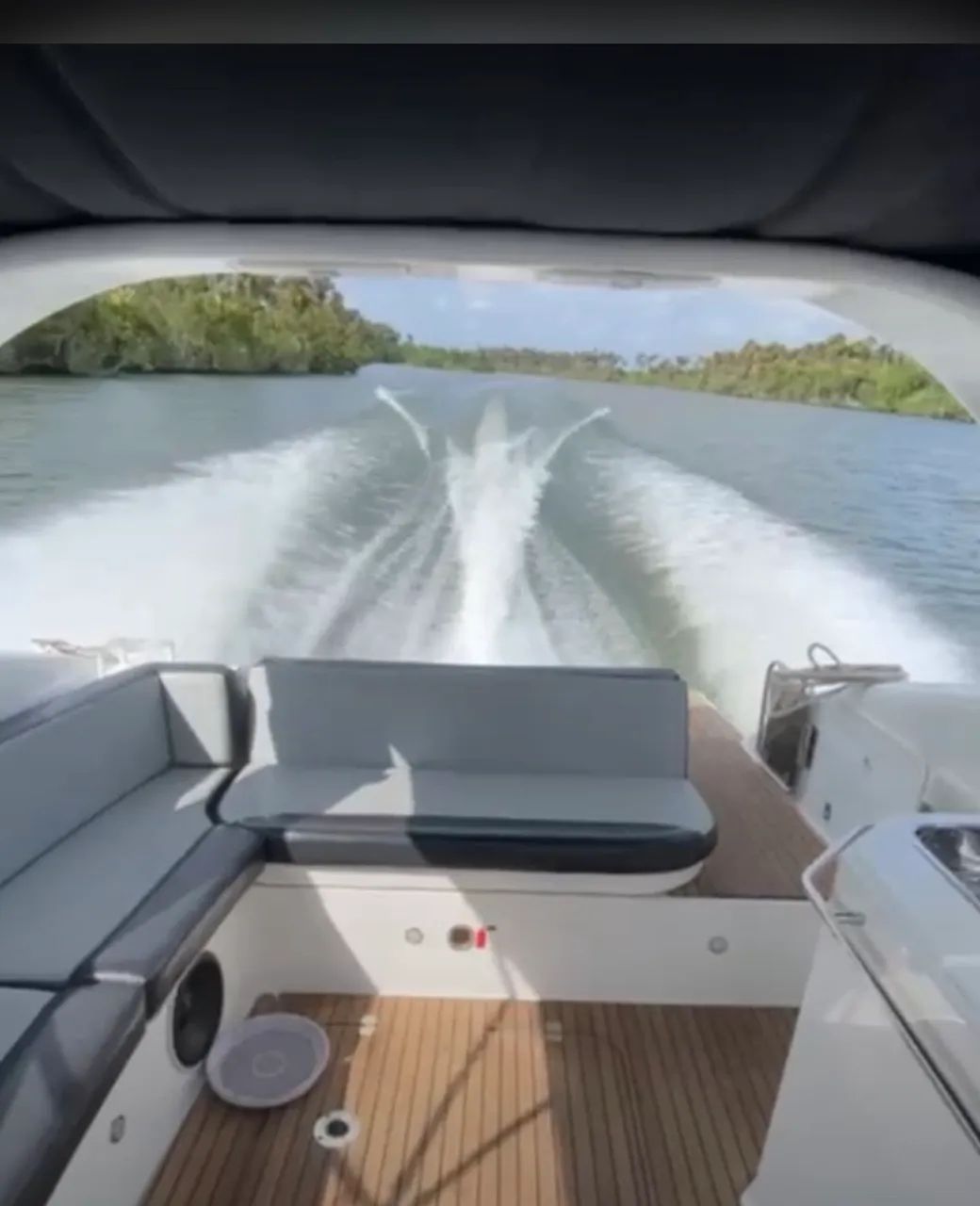 Jetski, Quadri, Lancha, Utvs (venda, compra e passeio)  - Foto 2