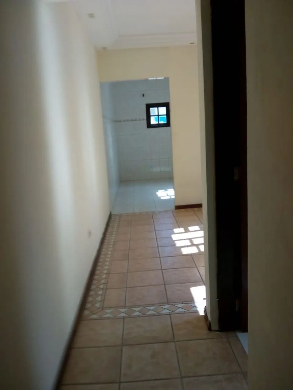 Foto - São Paulo - Vila Esperança