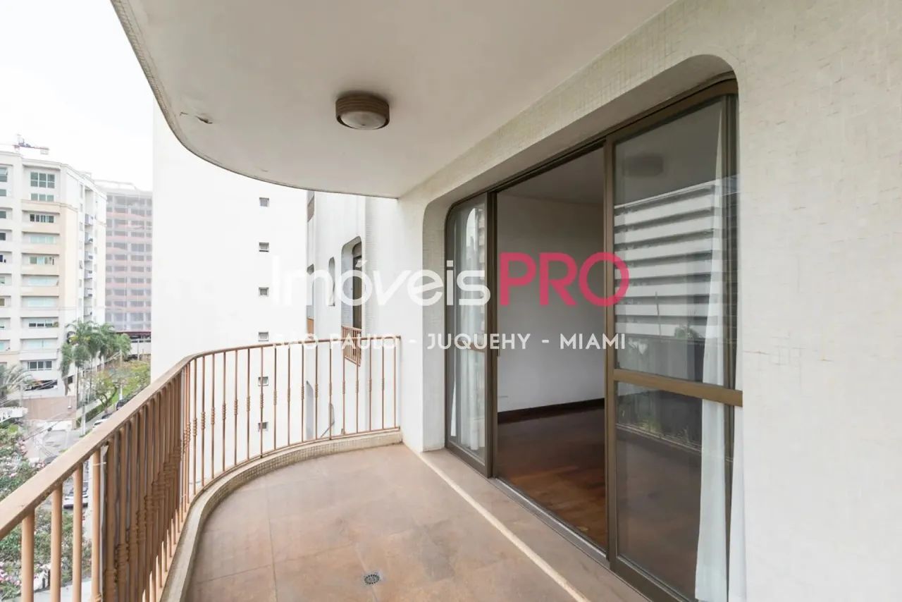 Seu Novo Lar no Paraíso: Apartamento na Tranquila Rua Salto! - Foto 5