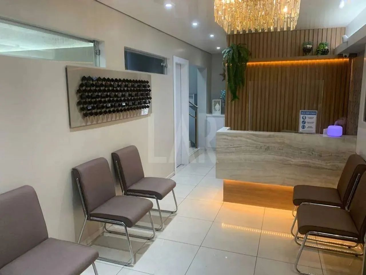 Loja comercial à venda no Prado, em Belo Horizonte, com 141,92 m²