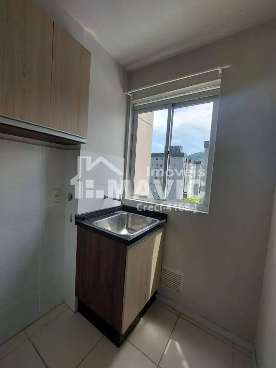 Apartamento com 2 quartos, João Pessoa - Jaraguá do Sul - Foto 4