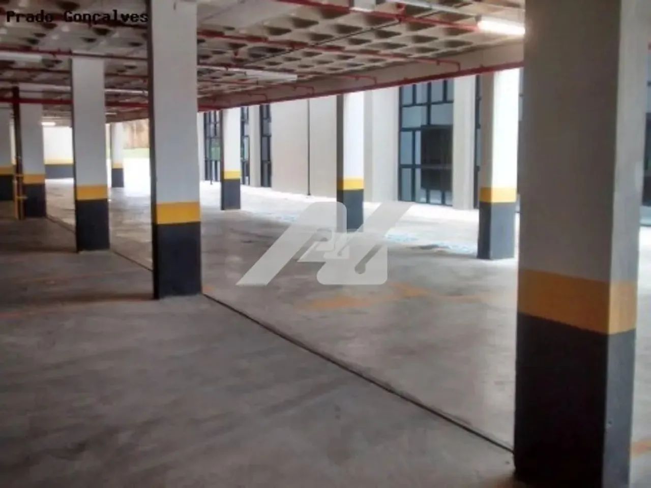 sala - Jardim Chapadão - Campinas - Foto 10