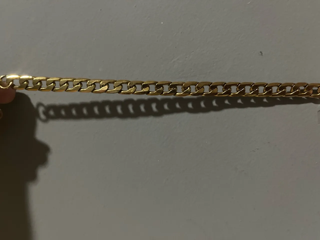 Pulseira