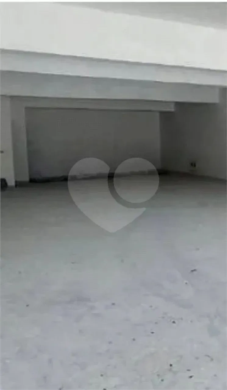 Salas para locação em Butantã - SP