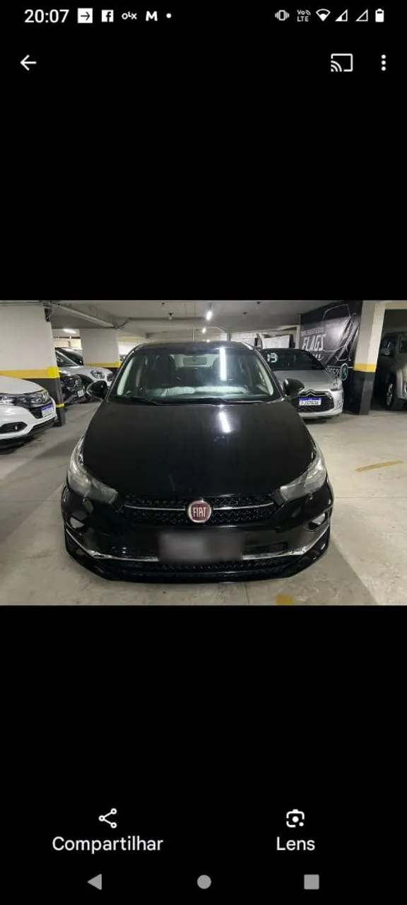 Vendo