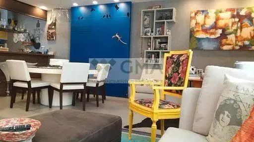 Apartamento em Ipanema - Rio de Janeiro - Foto 2