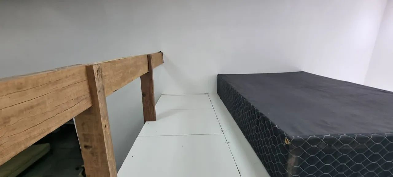 Mezanino - Foto 2