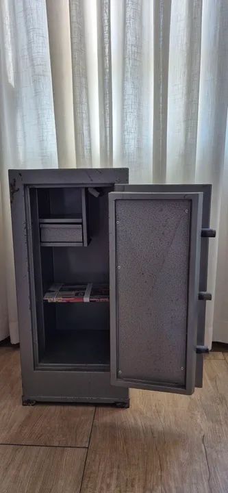 Cofre - Foto 2