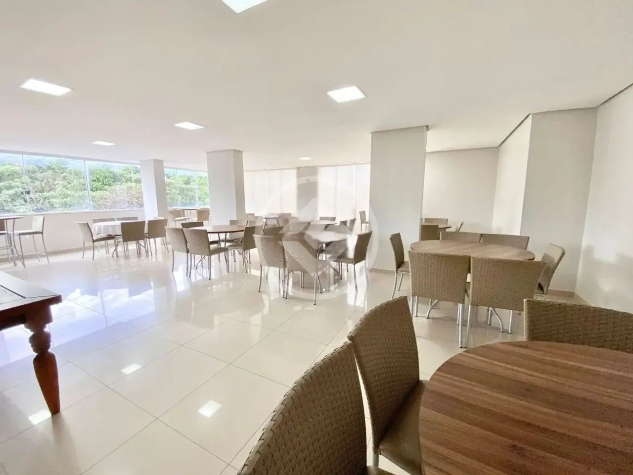 Apartamento em uma das regiões mais desejada da cidade. codigo: 112696 - Foto 2