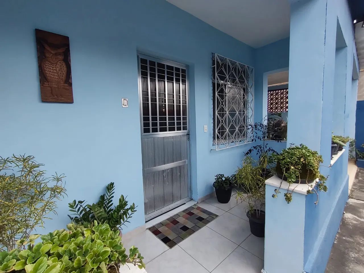 EXCELENTE CASA EM MARECHAL HERMES - PRÓXIMO A CLÍNICA DA FAMÍLIA - Foto 5