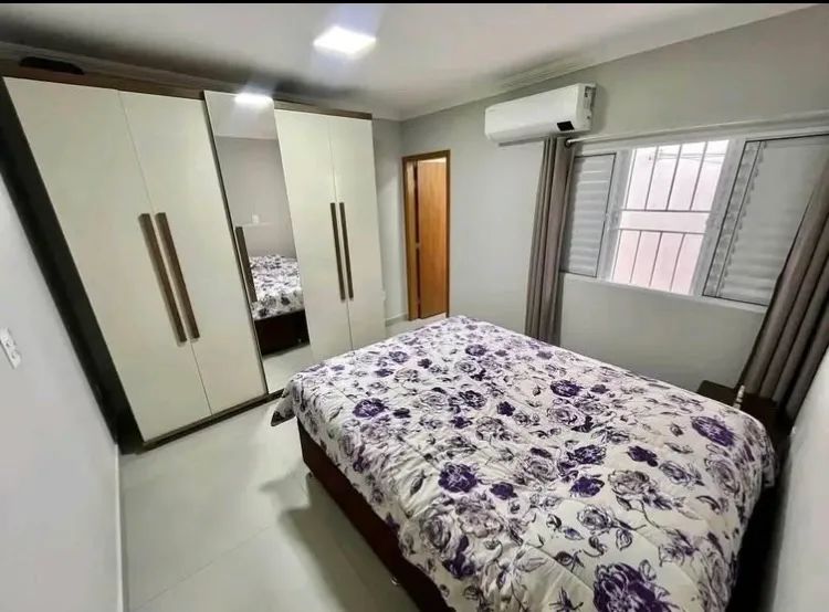 CASA NO CONJUNTO MAGUARI (TB) - Foto 4
