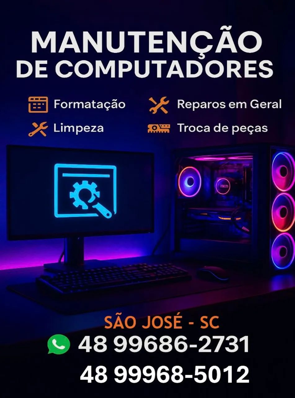 Assistência técnica