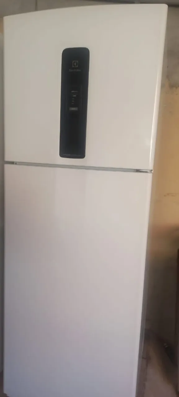 Vendo ler anuncio por favor