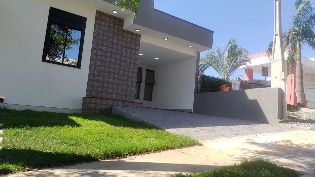 foto - Sorocaba - Cajuru do Sul