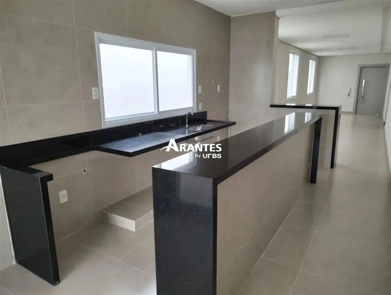 Casa com 210m² 4 quartos à venda no Cidade Jardim - Foto 5
