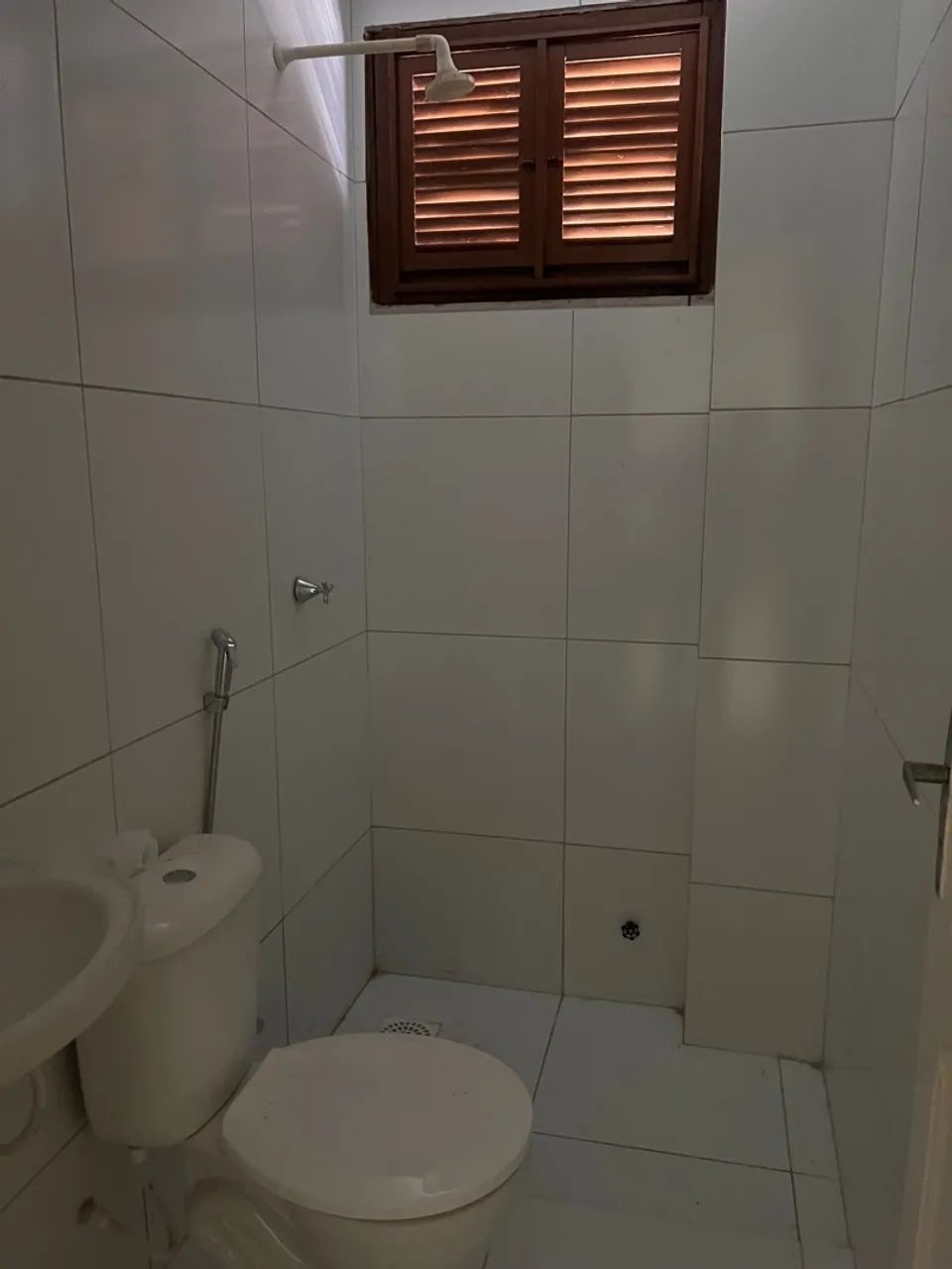 Alugo de 2 quartos no bairro São Gerardo - Foto 4