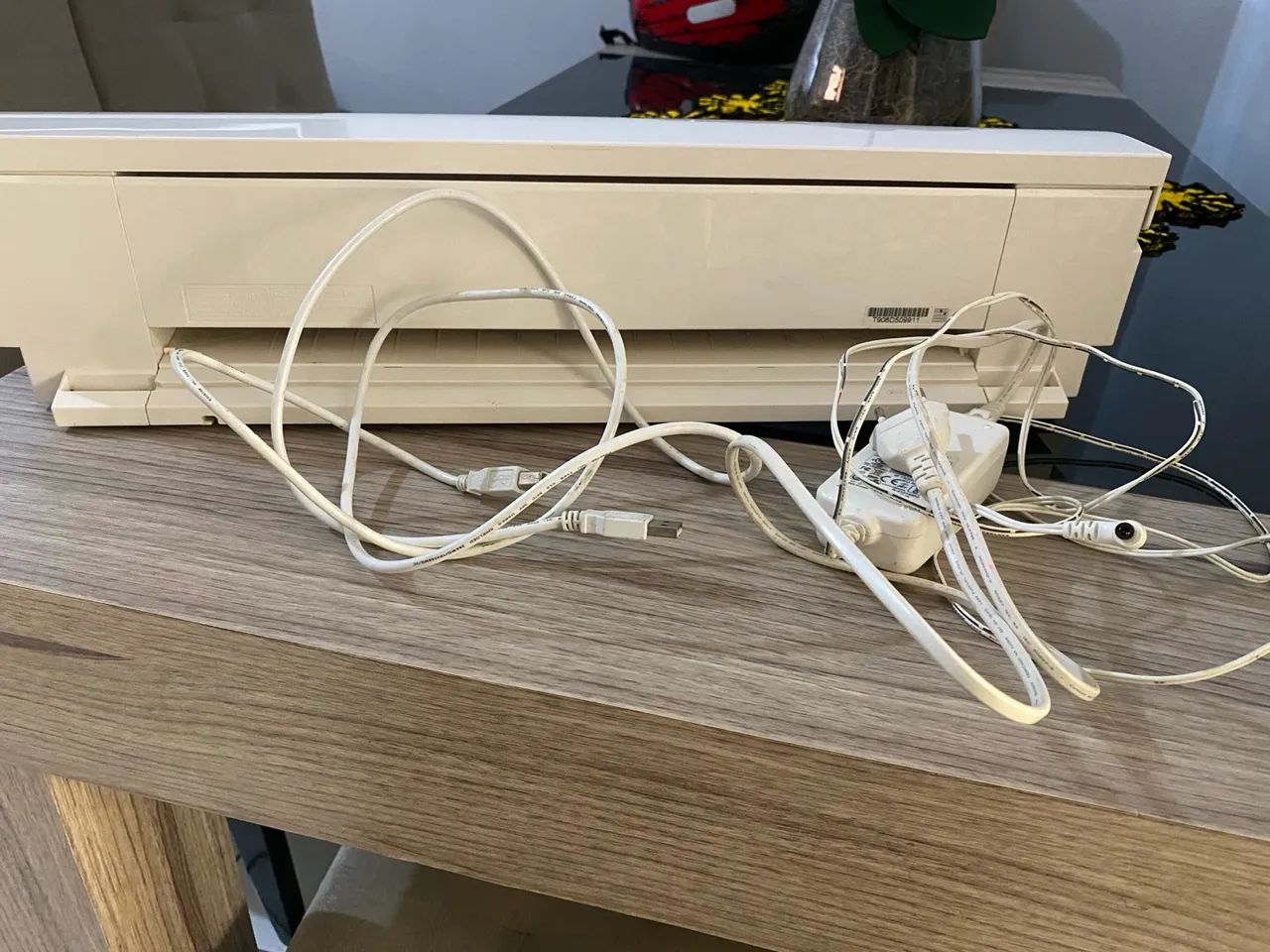 Máquina de Corte Silhouette Cameo 3 - Foto 5