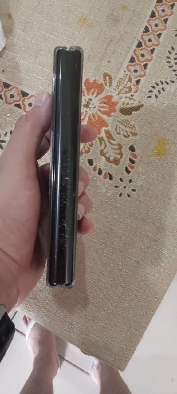 Sansung z folder 2  - Foto 5