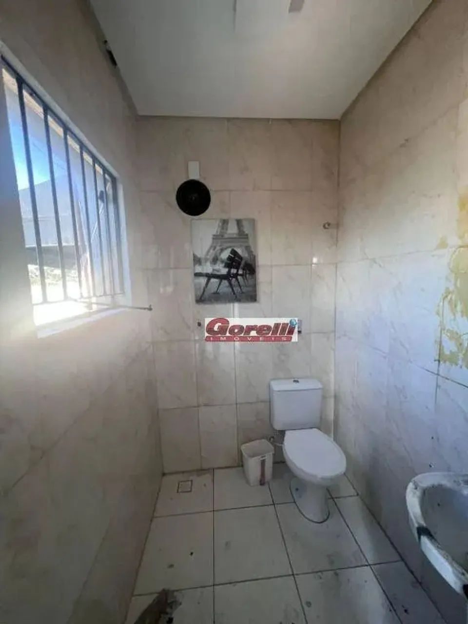 Salão para alugar, 95 m² por R$ 4.810,00/mês - Jardim Rincão - Arujá/SP - Foto 4