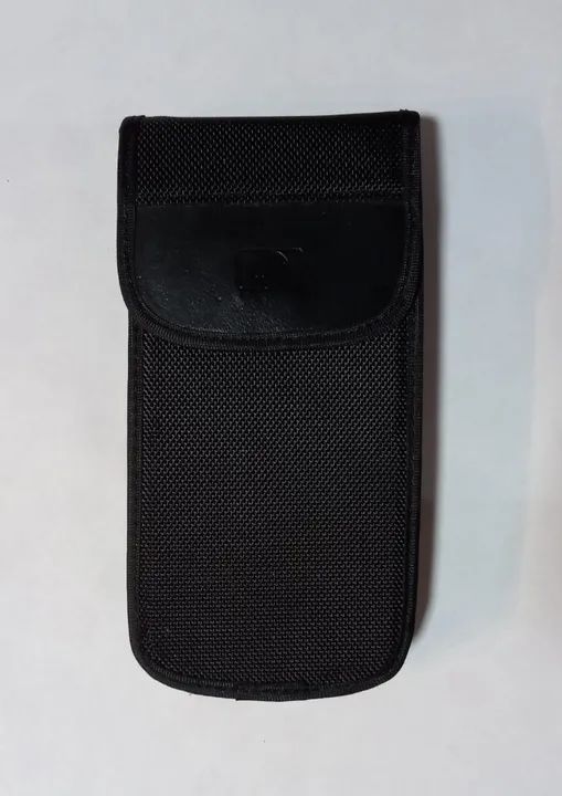 Calculadora Gráfica Hp 50g (SEMI-NOVA) - Foto 3