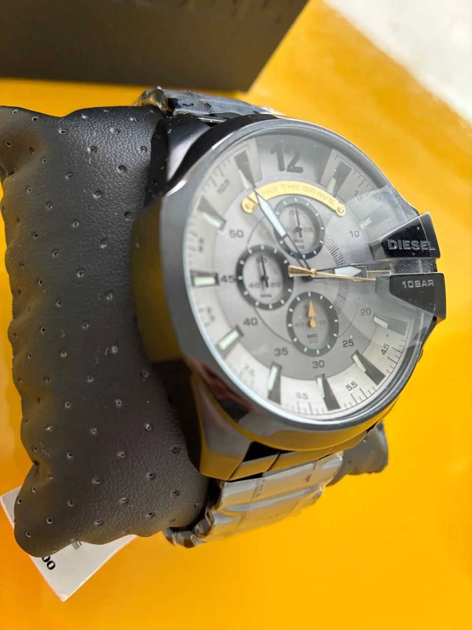 Relógio Diesel DZ4479 - Acessórios - Campinas, São José 1131141413