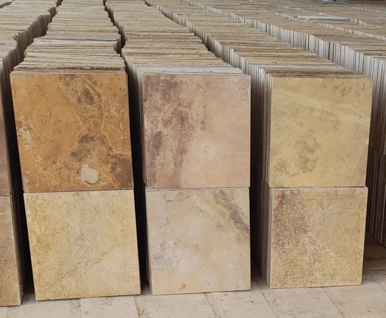 PEDRA CARIRI / PEDRA FRIA 