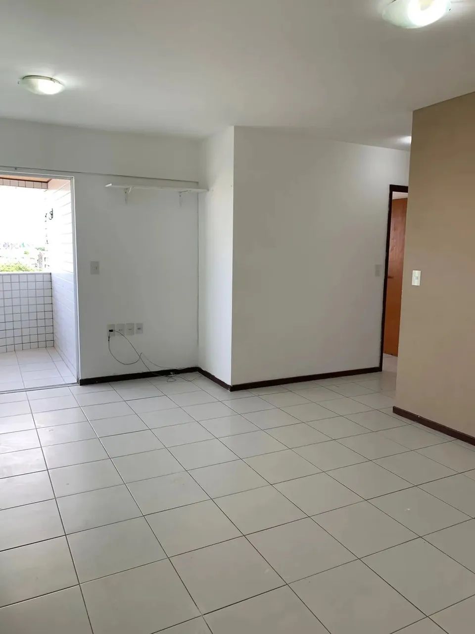 Coladinho Do  Maceió Shopping - Foto 5