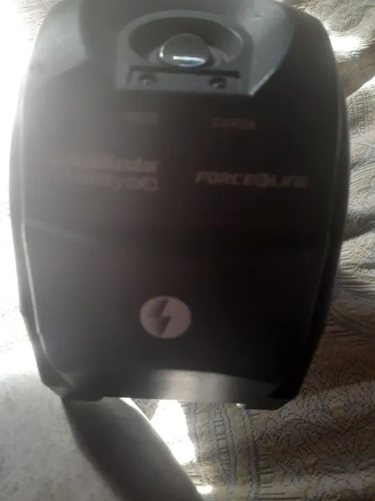 Cabo Elétrico 2,5mm - Gatil - Foto 5