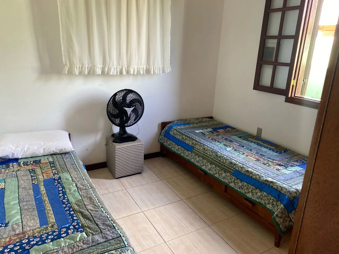 Casa em Atafona - Foto 5