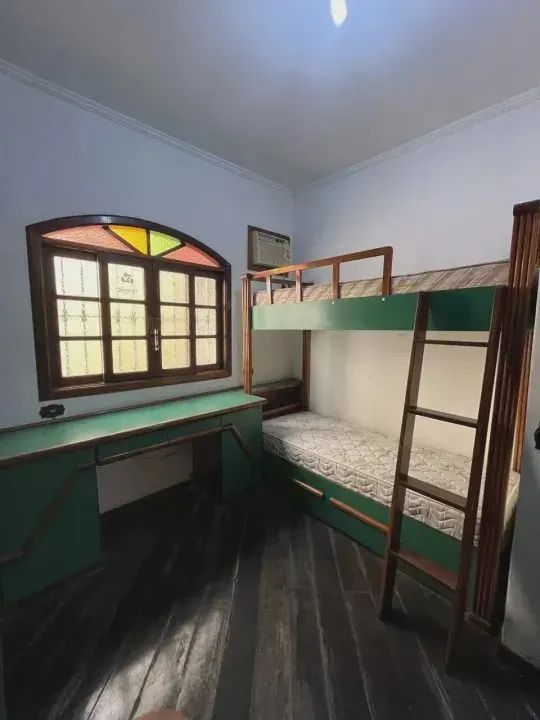 Excelente Casa Independente, piscina, 2 vagas, doc ok, Nilópolis - Foto 4