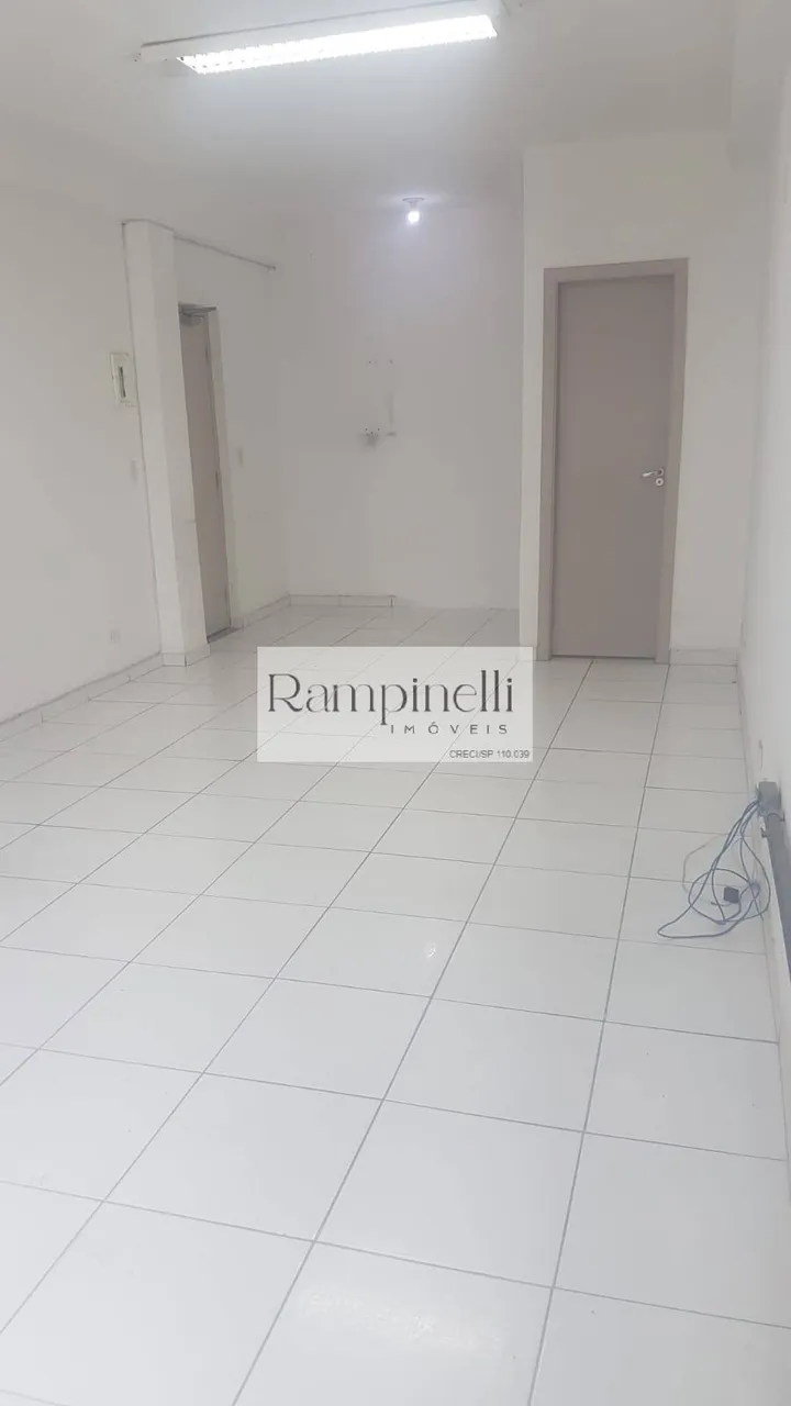 SALA COMERCIAL EM PERDIZES, EXCELENTE OPORTUNIDADE DE LOCAÇÃO