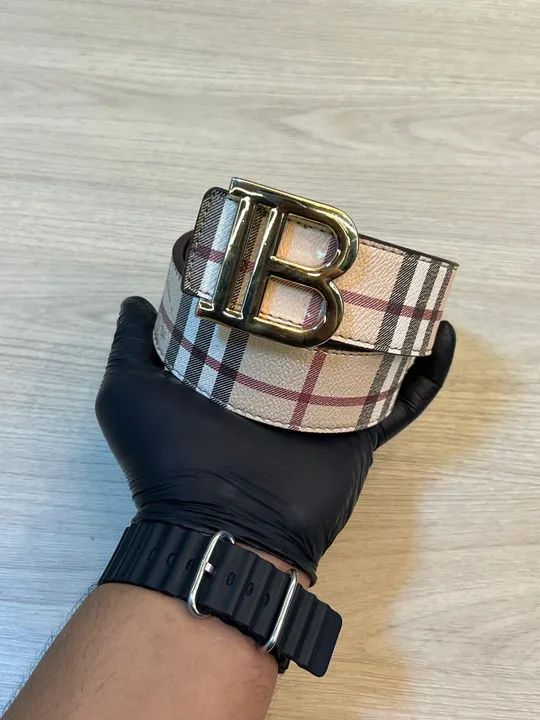 Cinto Importado - Foto 4