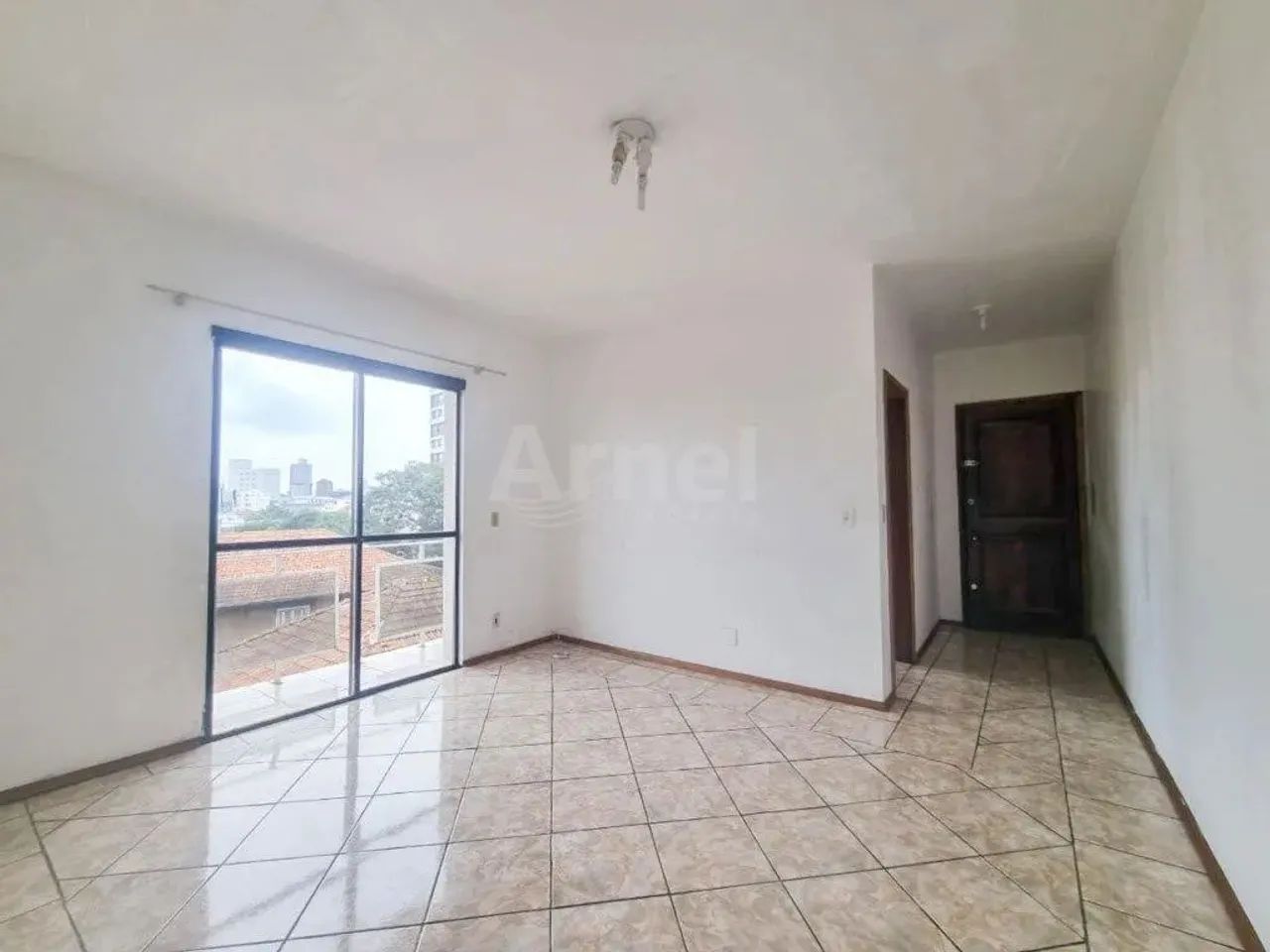 Apto 01 dorm - São Cristóvão - Foto 4