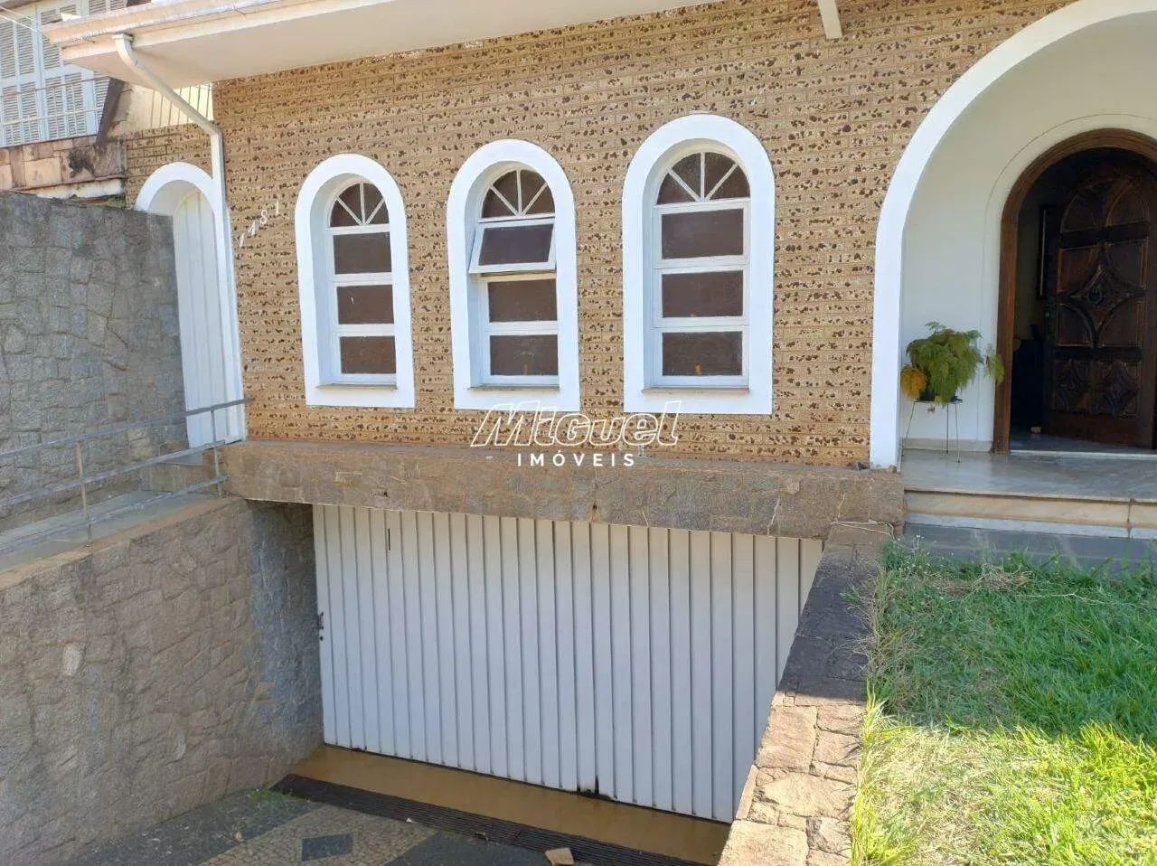 Casa Comercial à venda, Alto - Piracicaba - Foto 3