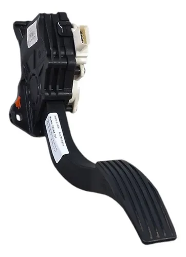 Pedal Acelerador Gm Chevrolet Prisma Joy 1.0 8v 2019