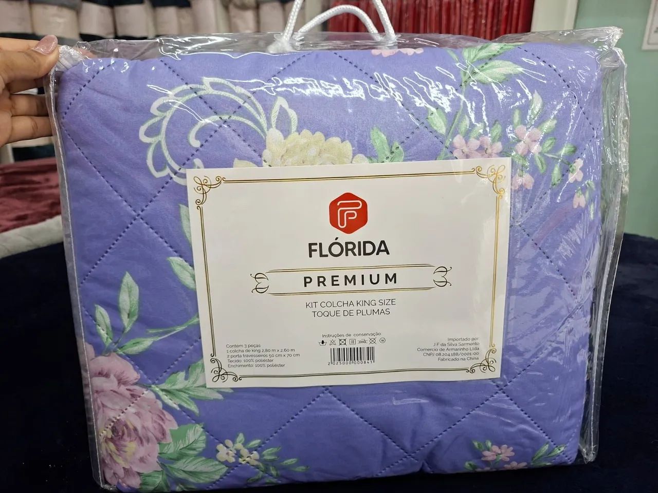 Jogos de lençol de cama 64315288472067122