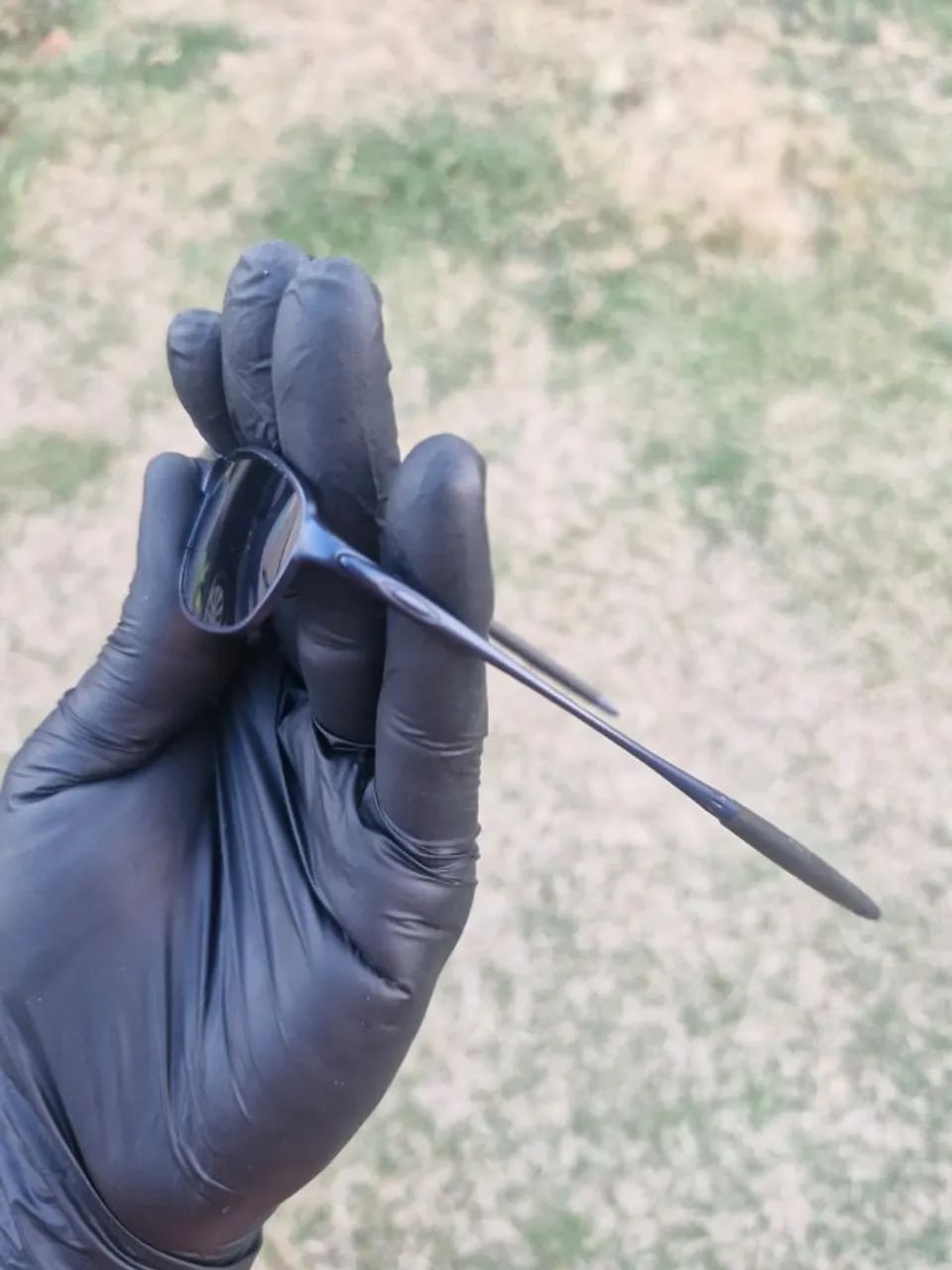 Óculos Oakley Wire Rx 02  - Foto 2