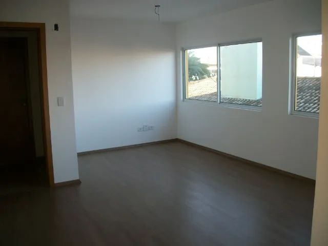 Alugo Apartamento 3 quartos no Capão Raso