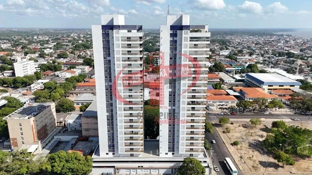 APARTAMENTO À VENDA - CONDOMÍNIO COSTA NORTE - MACAPÁ - Foto 2
