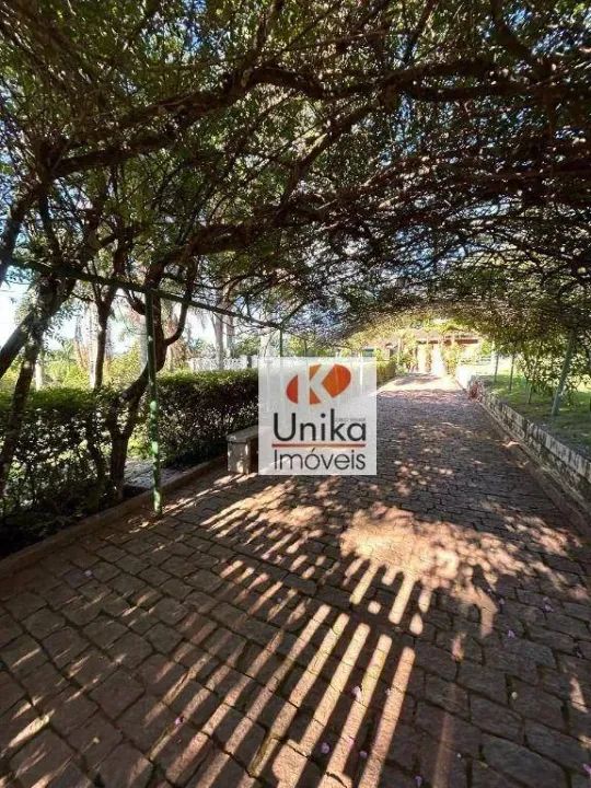 Chácara com 1 dormitório à venda, 1500 m² por R$ 450.000,00 - Terras de San Marco - Itatib - Foto 2