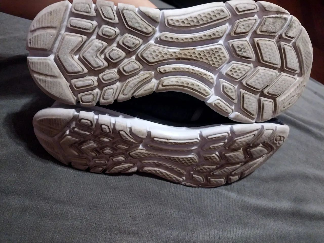 Sapatilha Olympikus  - Foto 3