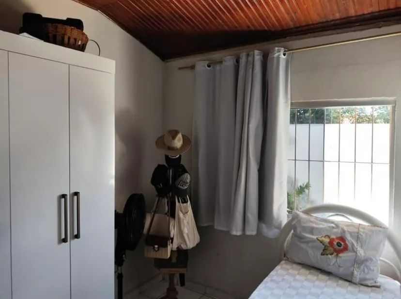 ~Casa na Cidade Operária  - Foto 5