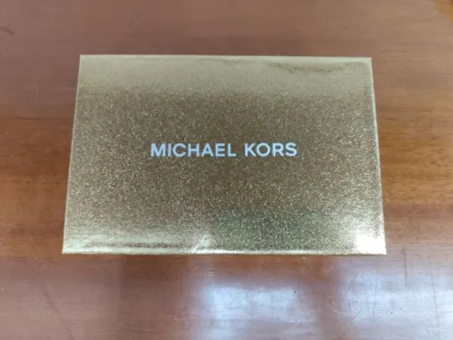Carteira Michael Kors - Foto 4