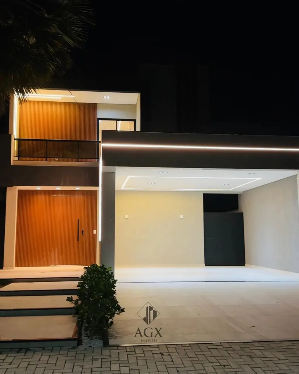 MANSÃO DUPLEX A VENDA NO CONDOMÍNIO JARDINS DA SERRA - LUZARDO VIANA - MARACANAÚ -CE